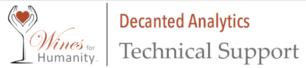 osTicket :: Staff Control Panel